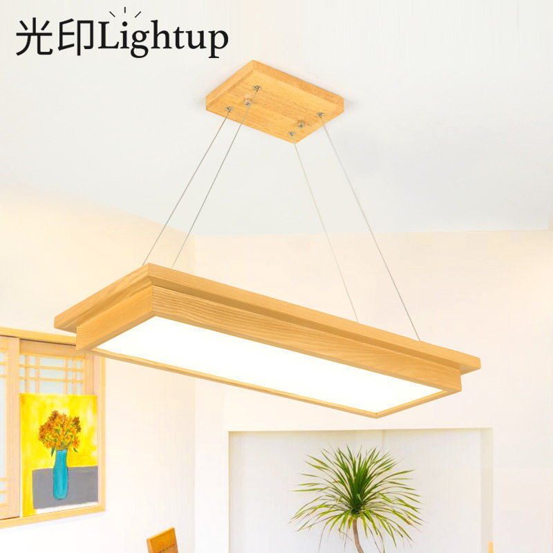 ��ӡ��Լ��ŷ����GY011