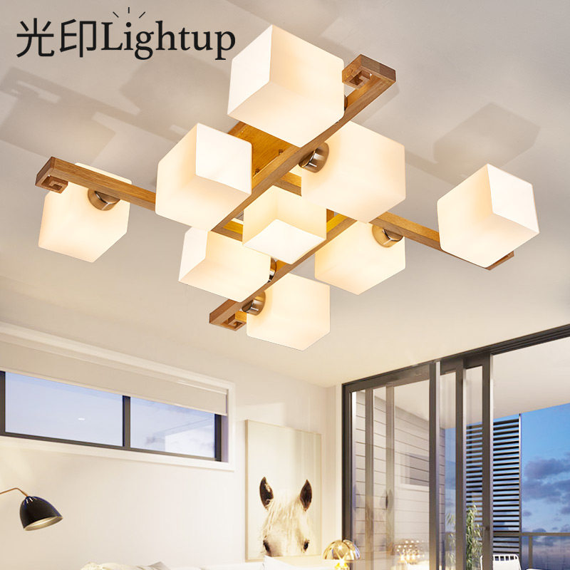 ��ӡ��ŷʵľ������1461-5