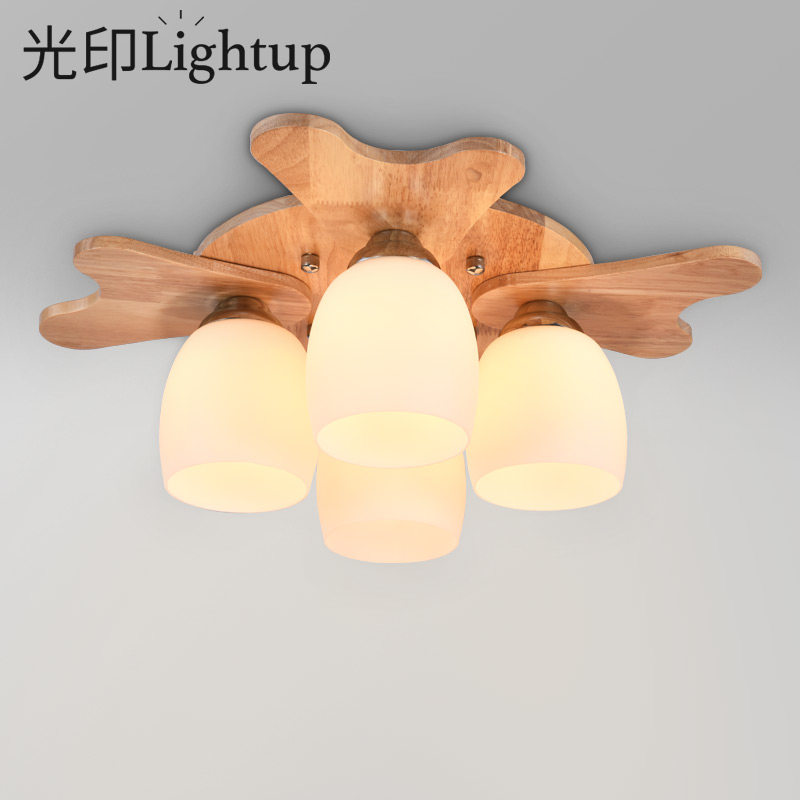 ��ӡ��ŷʵľ¹�Ƕ�ͯ��������1461-3