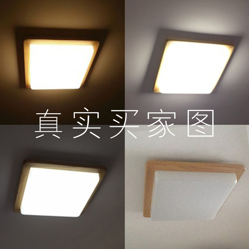 ��ӡ��ŷ��ʽԭľ������MX376