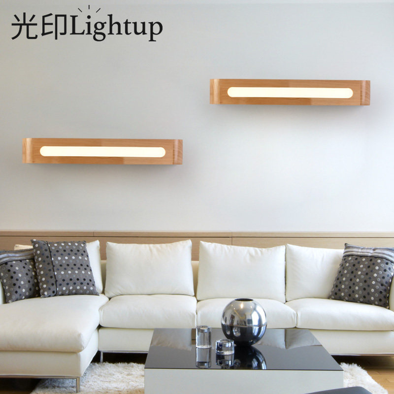 ��ӡ��Լ��ŷ¥��ʵľ�ڵ�1520-1