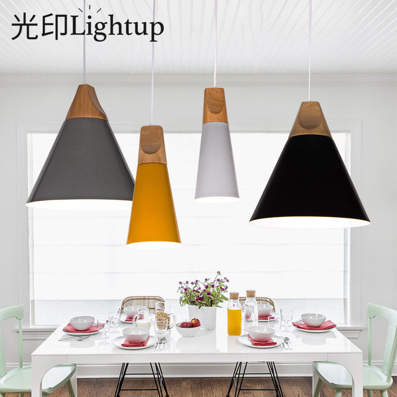 ��ӡ��ŷ�˼Ҵ������1054p-3