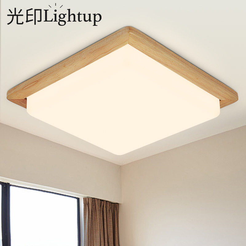 ��ӡ��ŷ��ʽԭľ������MX376