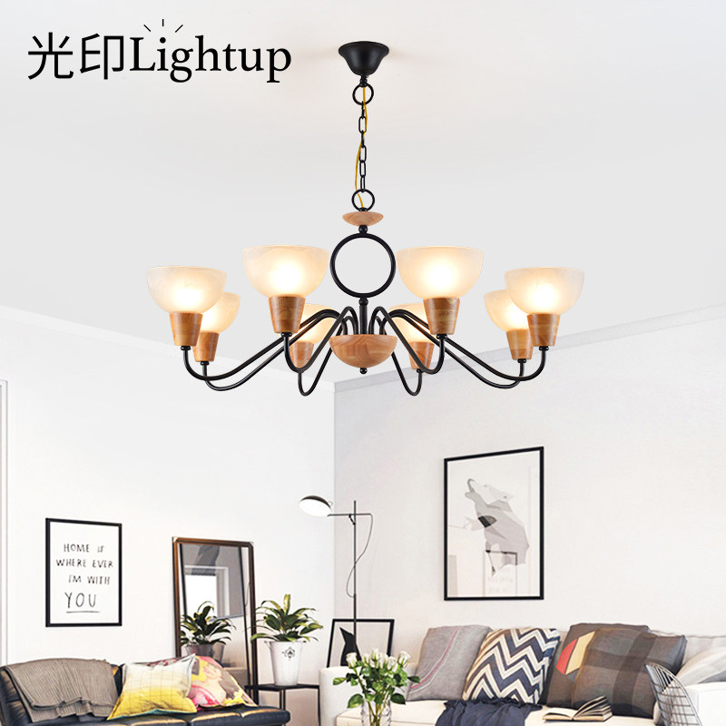 ��ӡ��ʽ��������1318-3