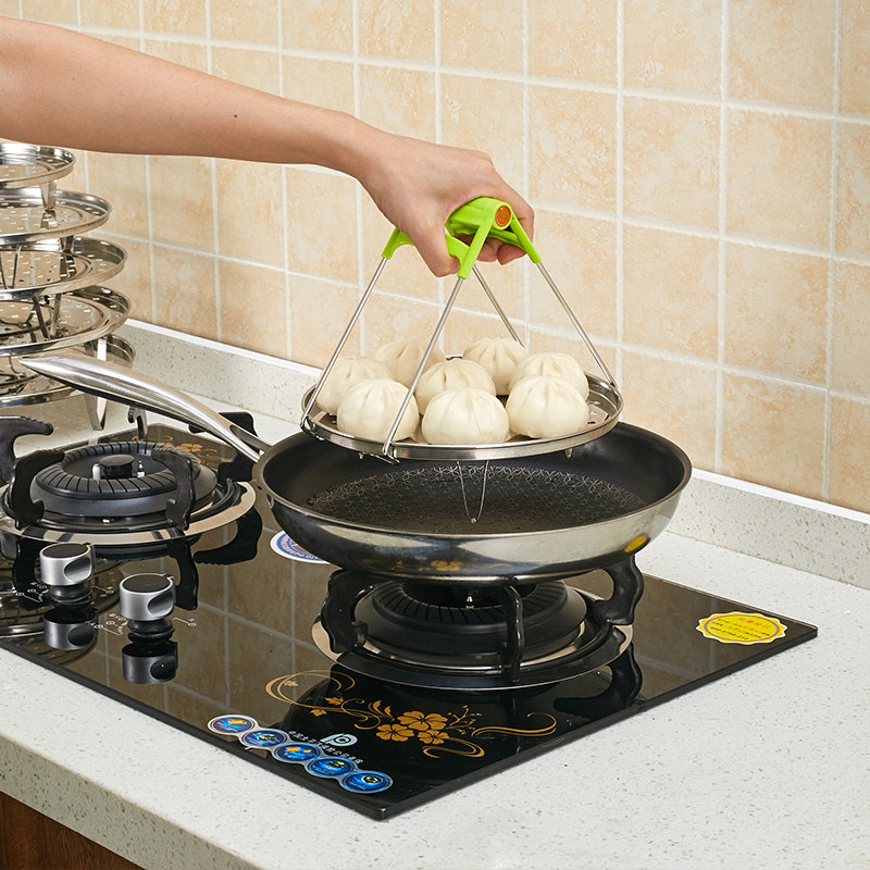 ���첻����������������