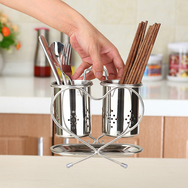 ����304��������̿�Ͳ���Ӽ�F112