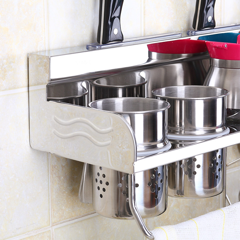 ����304����������B-027