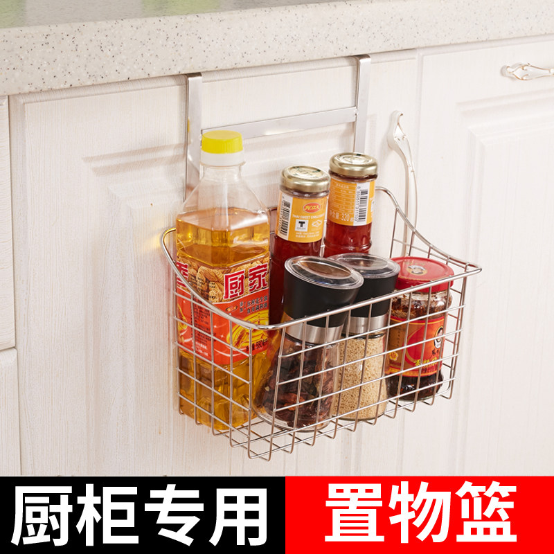 ���첻��ֳ����ʽ�����F-143