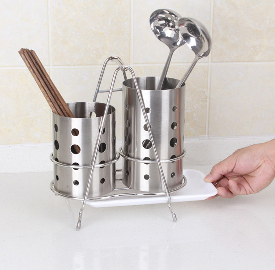 �������ͲE-010