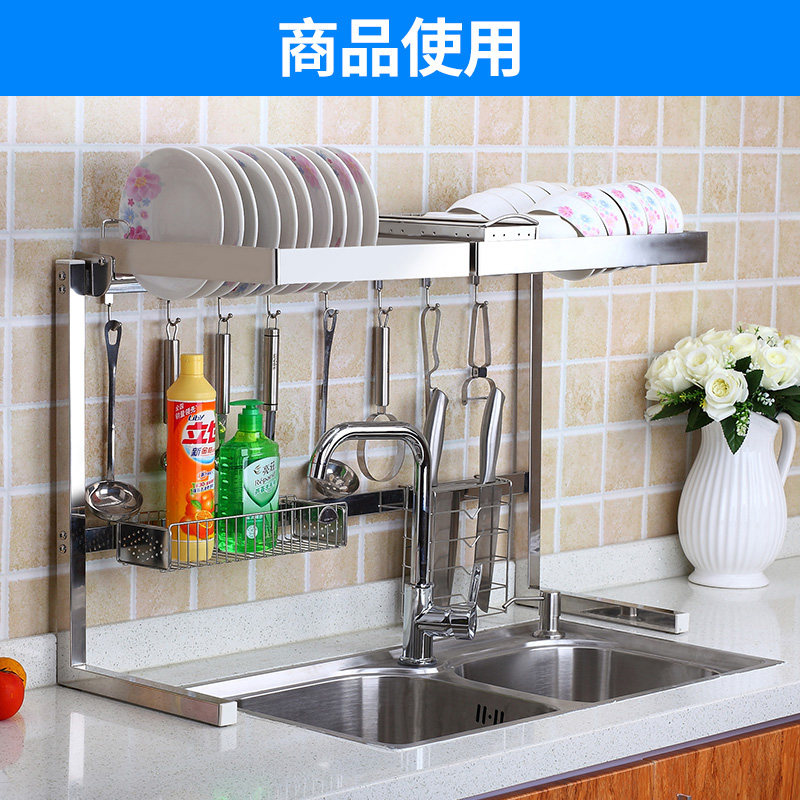 ����304��������F151