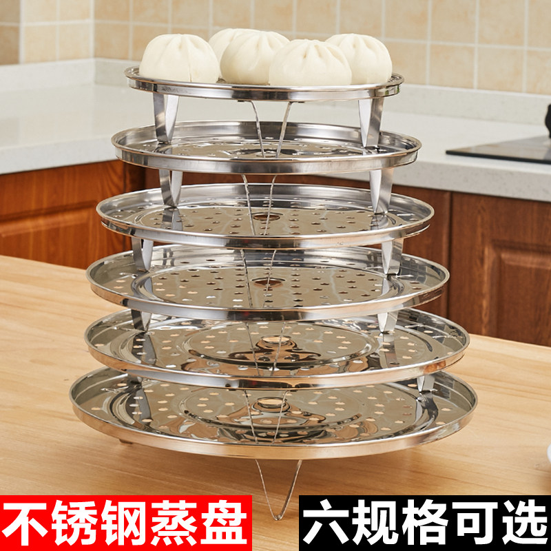 ���첻����������������