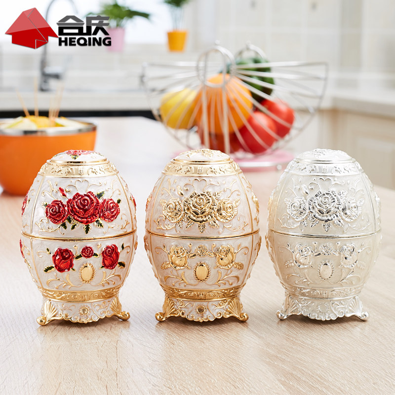 ������ǩͲ��ѹ��Я�Զ�ʽ������ǩ��F-044