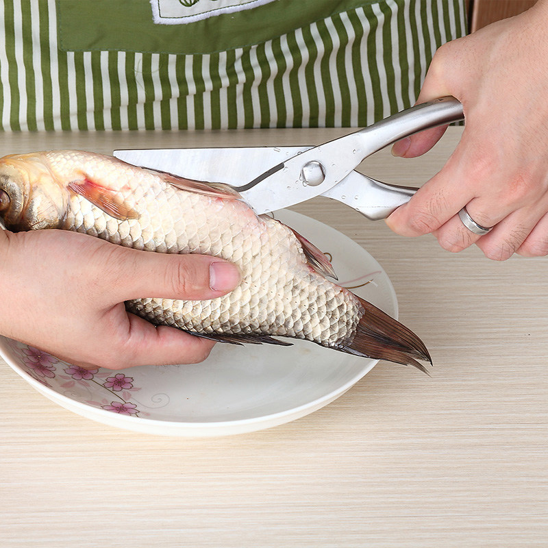 ���첻��ּ���H-004-1