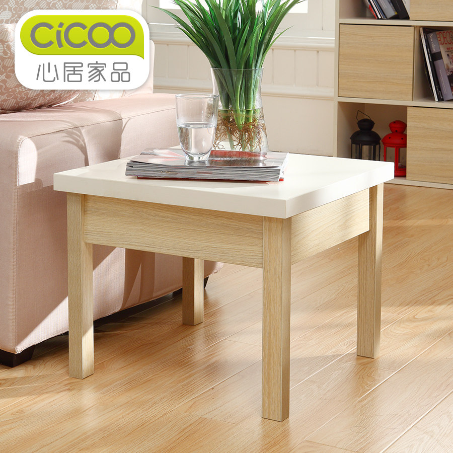 �ľӼ�ƷС���Ͳ輸T100N