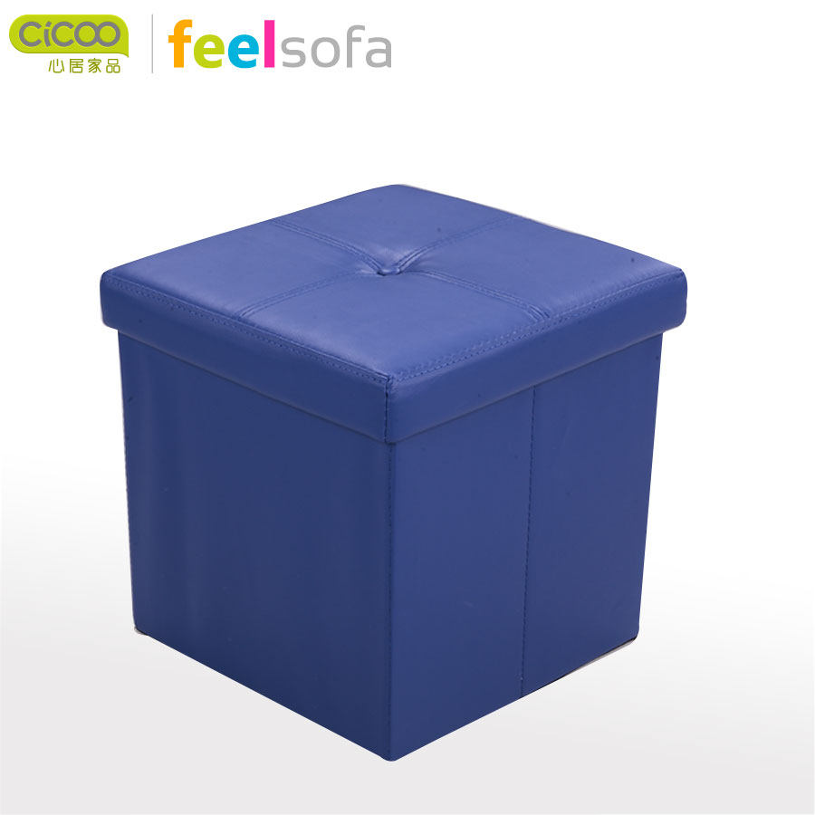 �ľӼ�Ʒ�����feelsofa M100