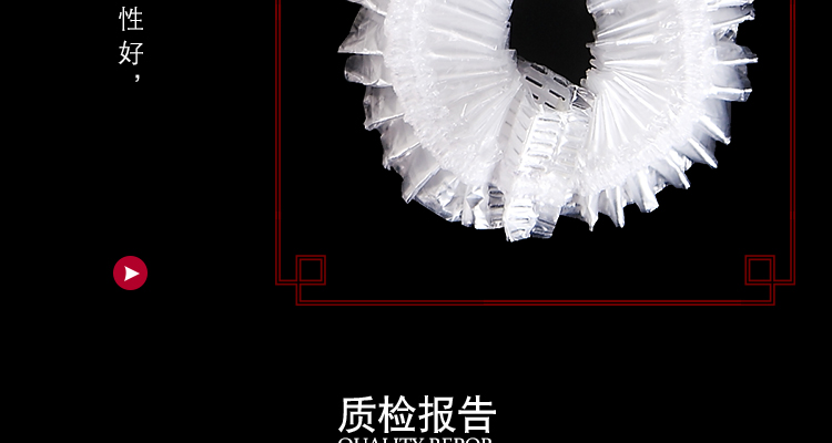 Алюминиевая пленка Три стороны печать Silver_39.jpg