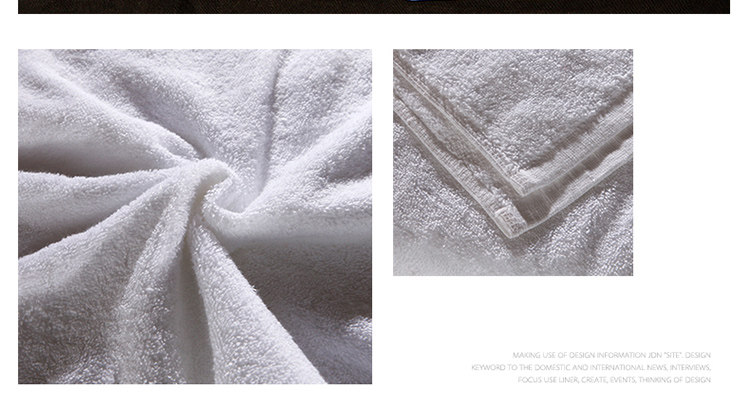 32S Ванное полотенце_05.jpg