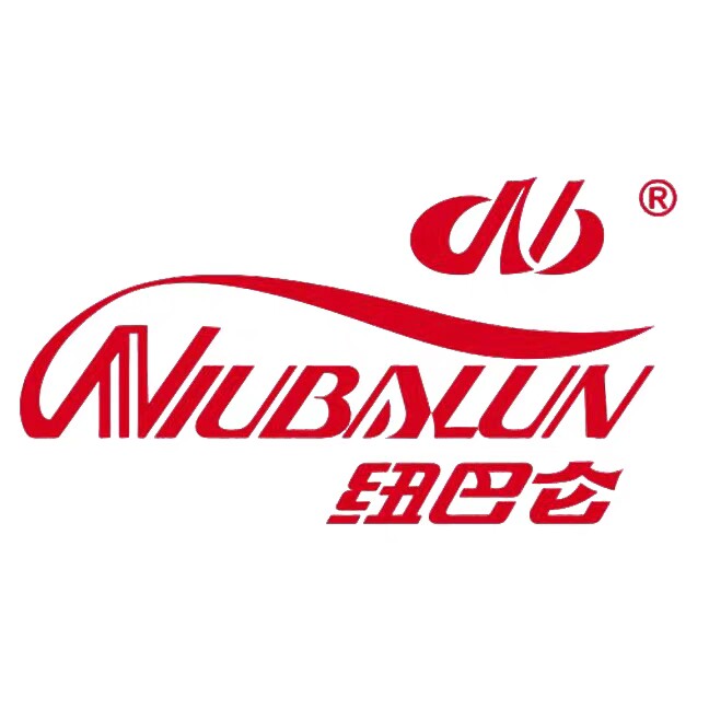纽巴仑男女正品折扣店