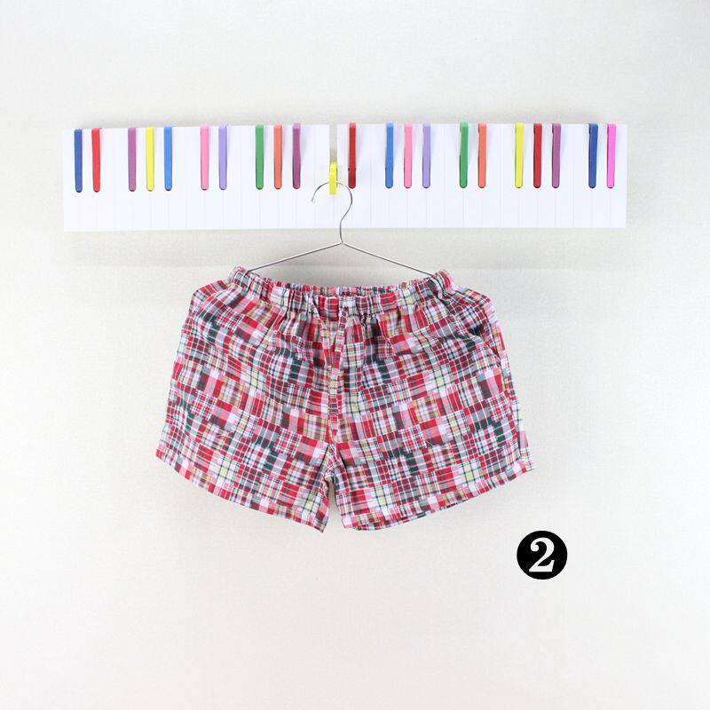 Pantalon pyjama jeunesse - Ref 716346 Image 25