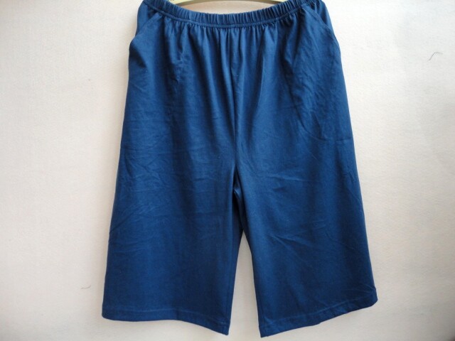 Pantalon pyjama jeunesse - Ref 716188 Image 30