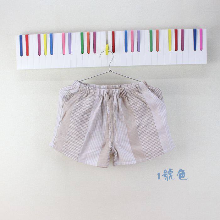 Pantalon pyjama jeunesse - Ref 716346 Image 24