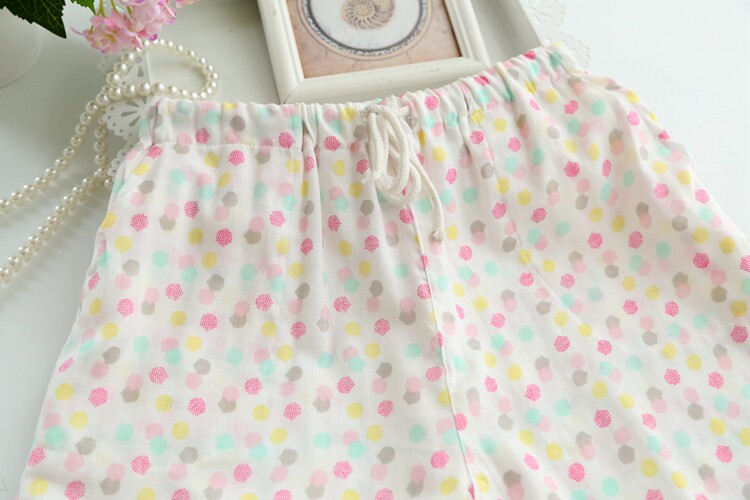 Pantalon pyjama jeunesse - Ref 722359 Image 29