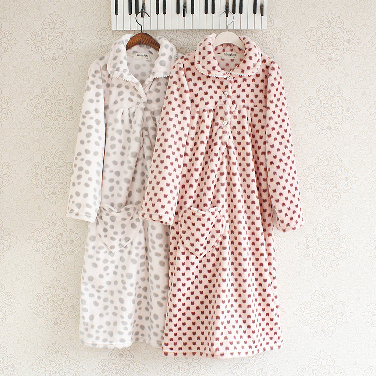 Peignoir jeunesse - Ref 595474 Image 29