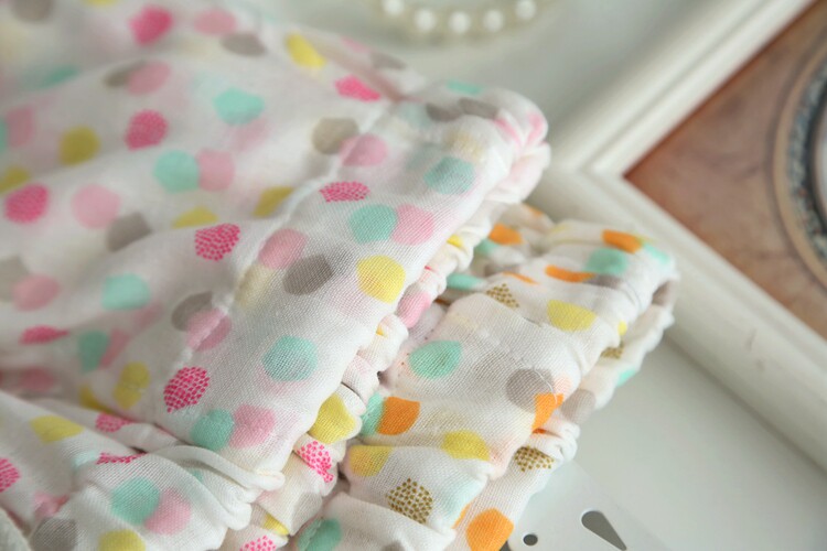 Pantalon pyjama jeunesse - Ref 722359 Image 26