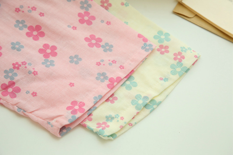 Pantalon pyjama jeunesse - Ref 715008 Image 36