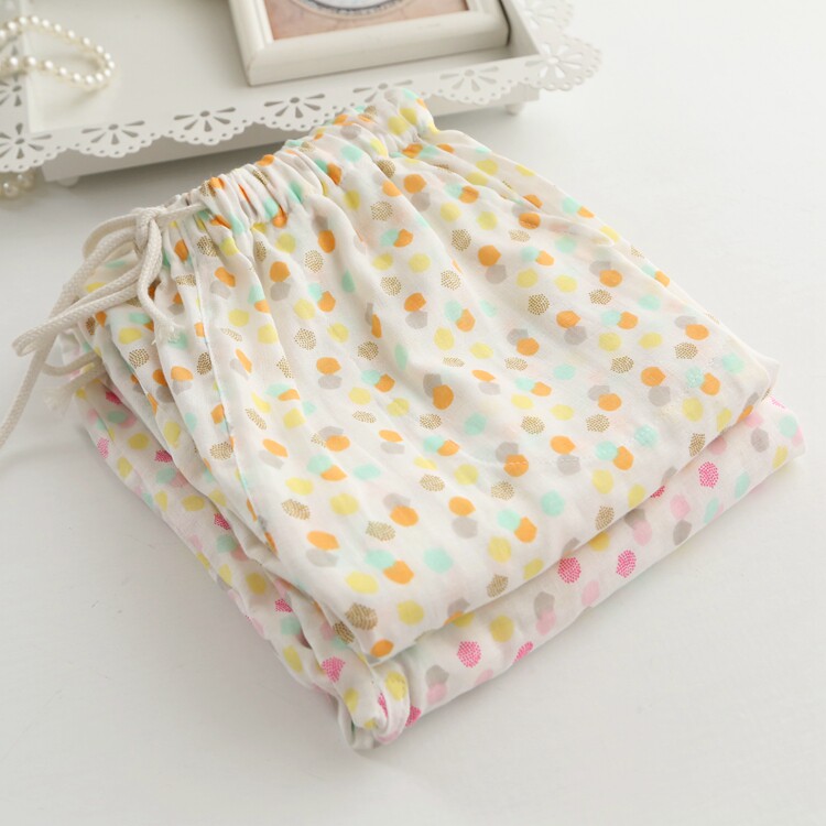 Pantalon pyjama jeunesse - Ref 722359 Image 37