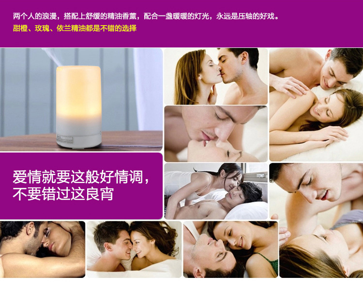 Humidificateur USB - Ref 410824 Image 14