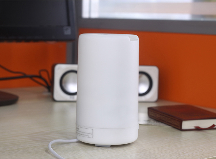 Humidificateur USB - Ref 410824 Image 6