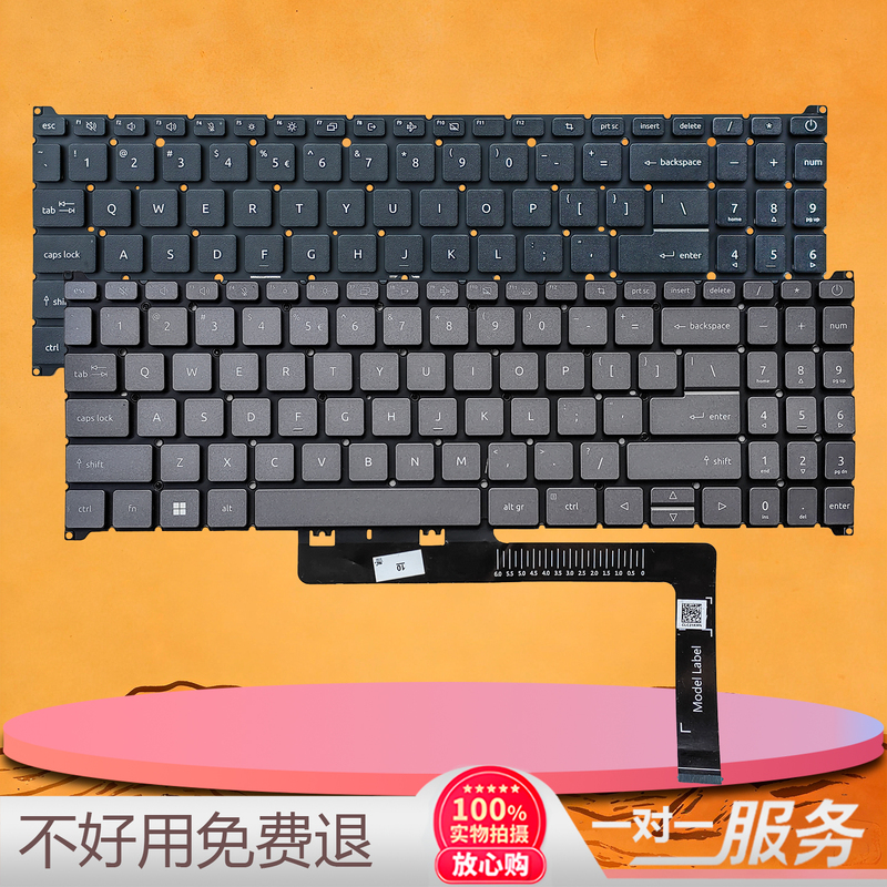 Acer A315-24P/510P N23C3 A715-51G-52Vh N22Q3 N23H4 Acer Keyboard Acer A315-24P/510P N23C3 A715-51G-52Vh N22Q3 N23H4 Acer Keyboard