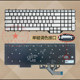 Au Alienware M17 R2 R3 R4 G7 7700 P41E Area-51M R2 Keyboard