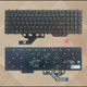 Original Keyboard for Dell Alienware M17 R2 R3 R4 P45E P46E 001/002