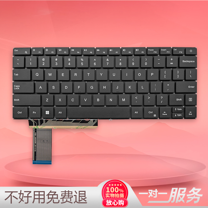 Acer Aspire Lite14 Al14-72-5Gu N23J1 N23J5 Acer Keyboard S14-31 72