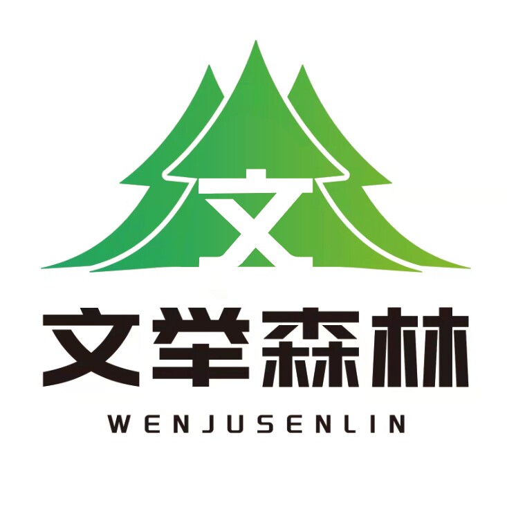 文举森林户外旅游用品店