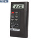 Taiwan Tes1310 Thermometer K-Type High-Precision Contact Thermocouple Tin Furnace Thermometer Temperature Meter