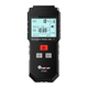 Electrical Radiation Detector Et825 Electric Field and Magnetic Field Portable Household Electromagnetic Radiation Monitor