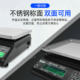 Shuangjie Electronic Scale Jj2000/Jj3000/Jj5000/Jj6000 Medicinal Precision Electronic Scale Electronic Scale