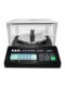 Shuangjie Electronic Balance Jj2000Y/Jj3000Y/Jj5000Y/Jj6000Y Ac/Dc Dual-Use Bench Scale