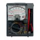 Japan's Sanwa Pointer-Type Multimeter Yx-360Trf Mechanical Resistance and Voltage Repair Multimeter