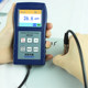 Dongru Dr360/380 High-Precision Digital Display Galvanized Chrome Coating Thickness Gauge Coating Thickness Measurement