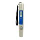 Digital Display Classic Salinity Meter Sa-287 High-Precision Seawater Breeding Brine Soup Salinity Meter Salinity Detection