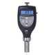 Lantai Ht6510A Shore Hardness Tester Ht6510D Sponge Plastic Foam Surface Hardness Tester