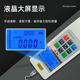 Shandu Push-Pull Force Meter Sh-2N/20/50/100/200/500N Digital Display Force Measurement and Pressure Tester