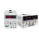 Guwei Adjustable Dc Regulated Power Supply Gps-3030D/3030Dd/1850D/2303C Single Channel Linear