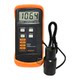 Xinbaokeyi Fluorescent Screen Illuminance Meter Sm208/Sm208E Transmissive Screen Tv Screen Brightness Meter Tester