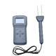 Tuoke Ms7100C Cotton Moisture Meter, Yarn Moisture Meter, Cotton Seed Moisture Meter, Moisture Measuring Instrument