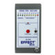 Surface Resistance Tester Sl-030 Anti-Static Impedance Meter Conductive Body Insulator Electrostatic Detection and Measurement Instrument